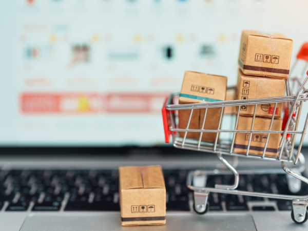 Kianistan Store: Curated Products That Tell a Story