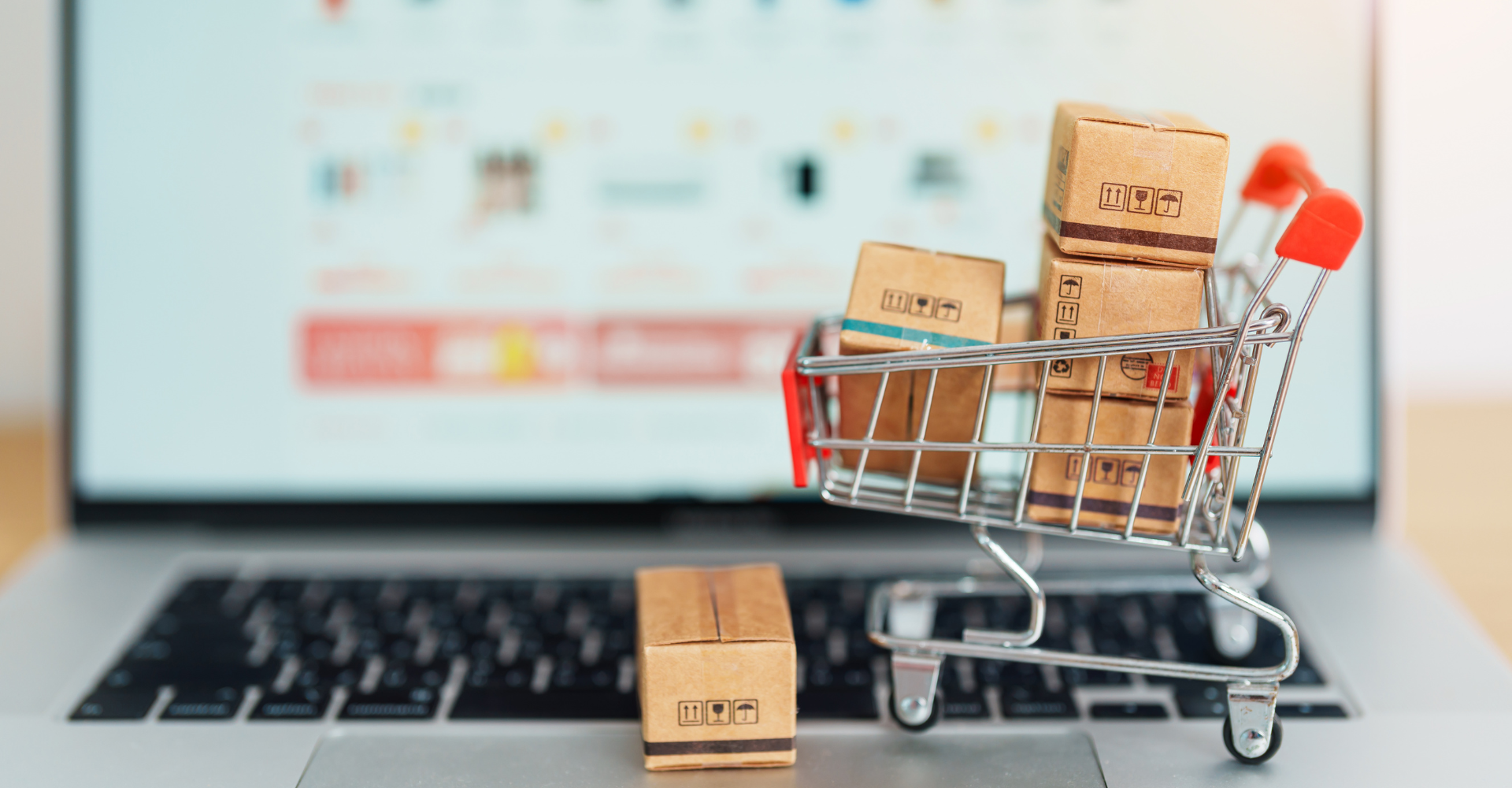 Kianistan Store: Curated Products That Tell a Story